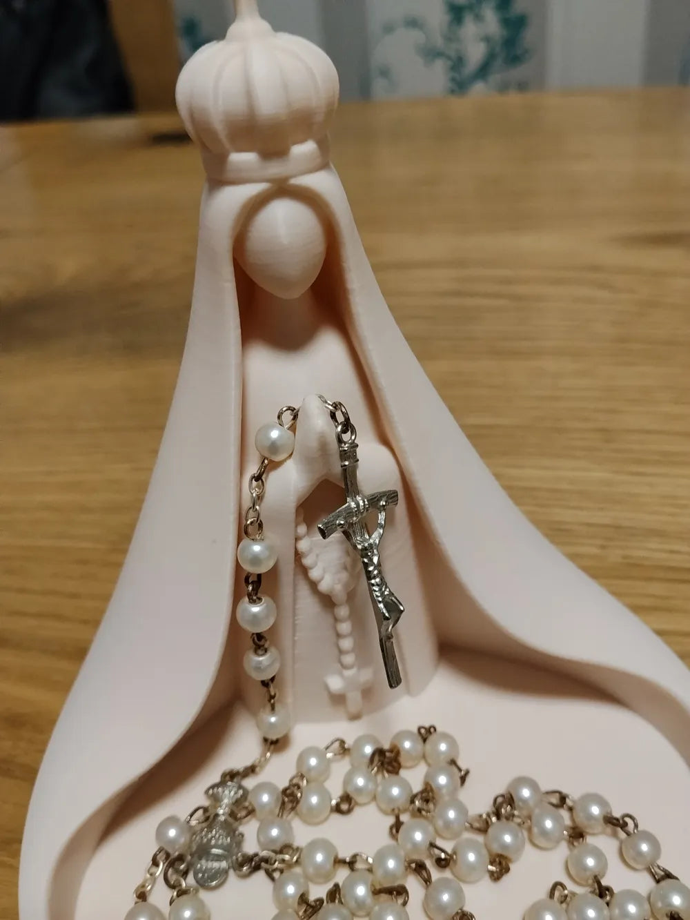 Our Lady of the Rosary