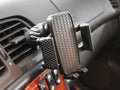 Universal Car Vent Phone Mount – Modular System