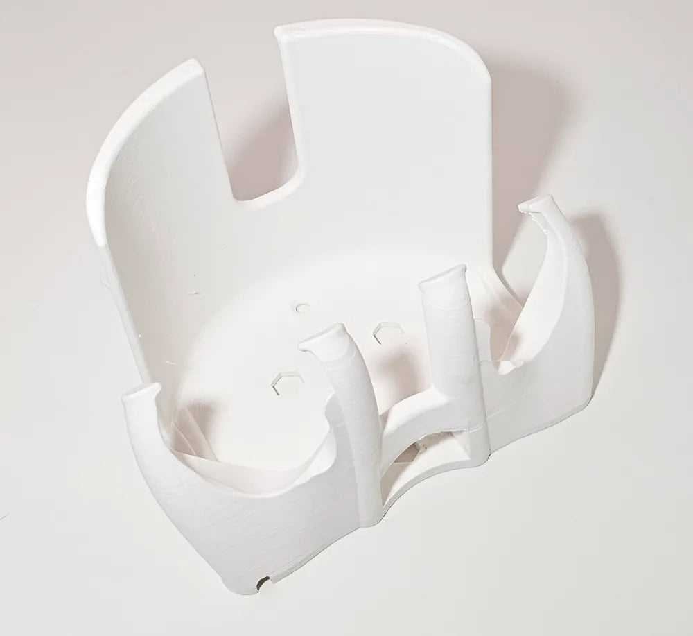 Quest 3 Stand´n´Wall Mount by maCyo42