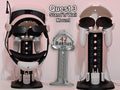 Quest 3 Stand´n´Wall Mount by maCyo42