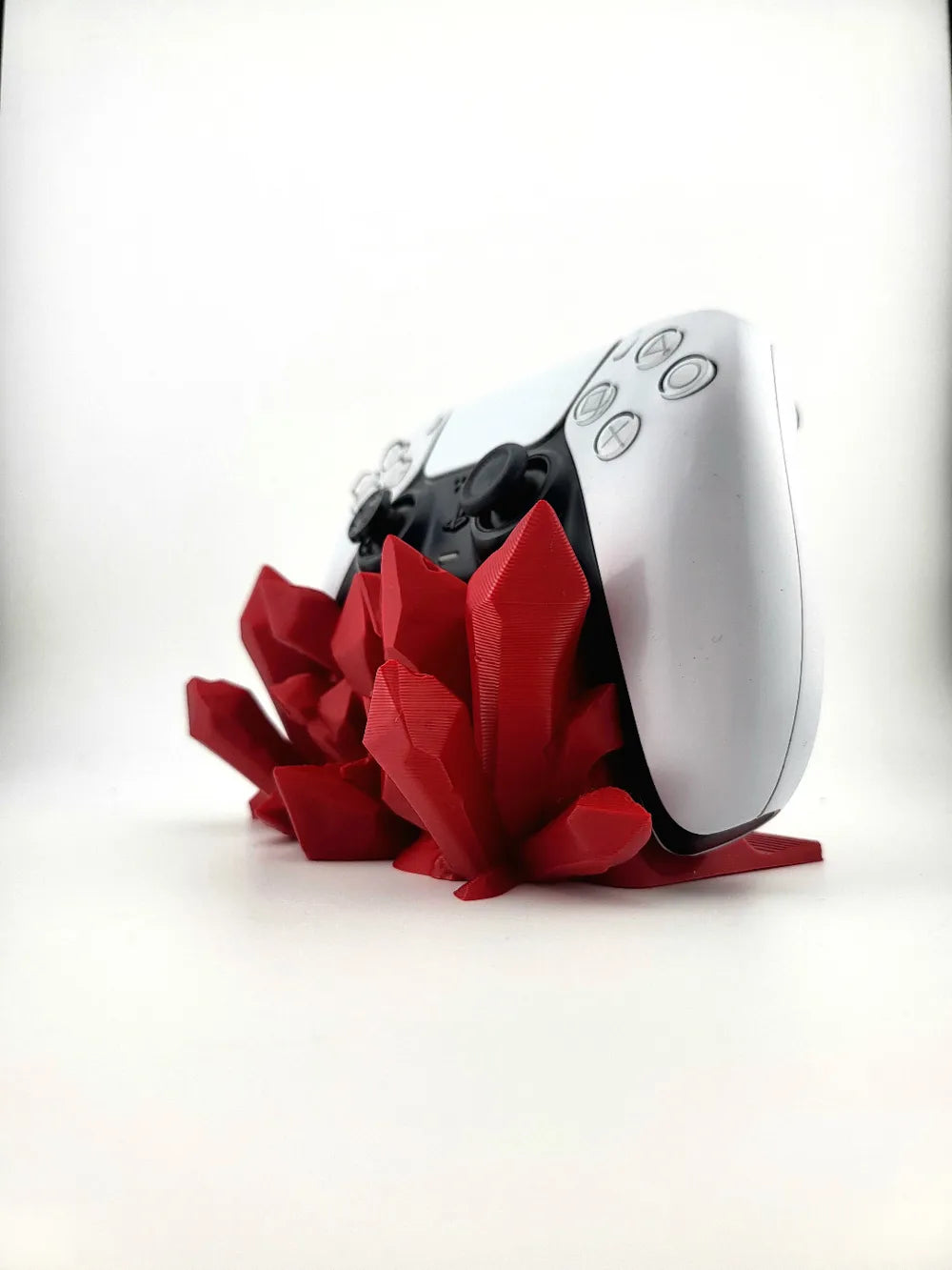 Stand Controller Ps5