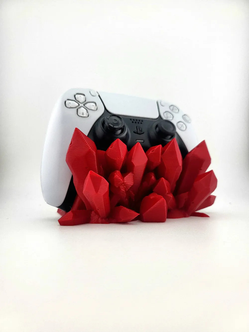 Stand Controller Ps5