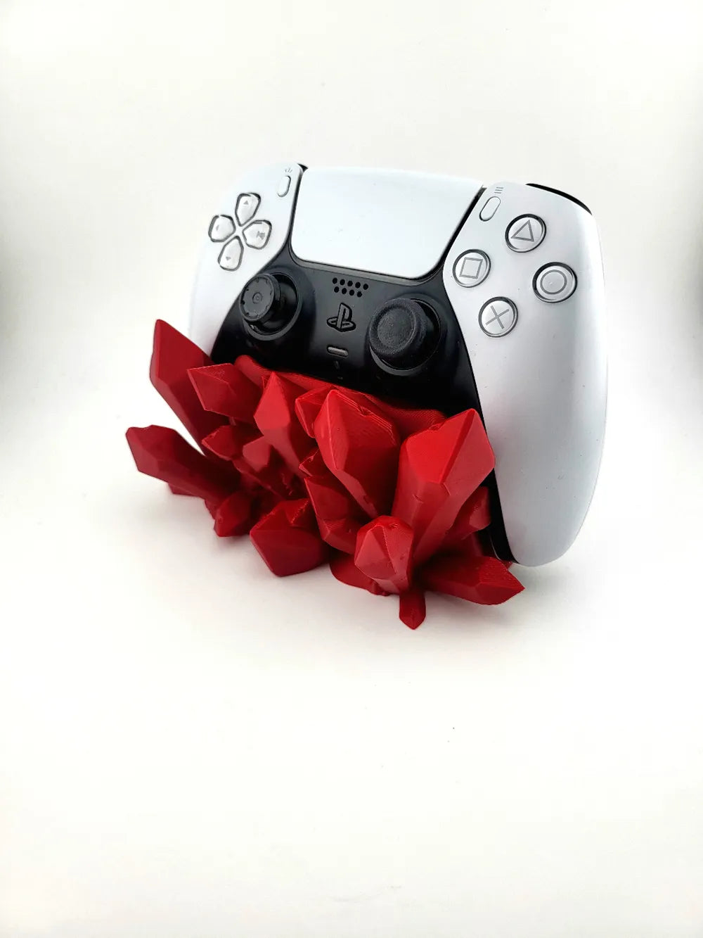 Stand Controller Ps5