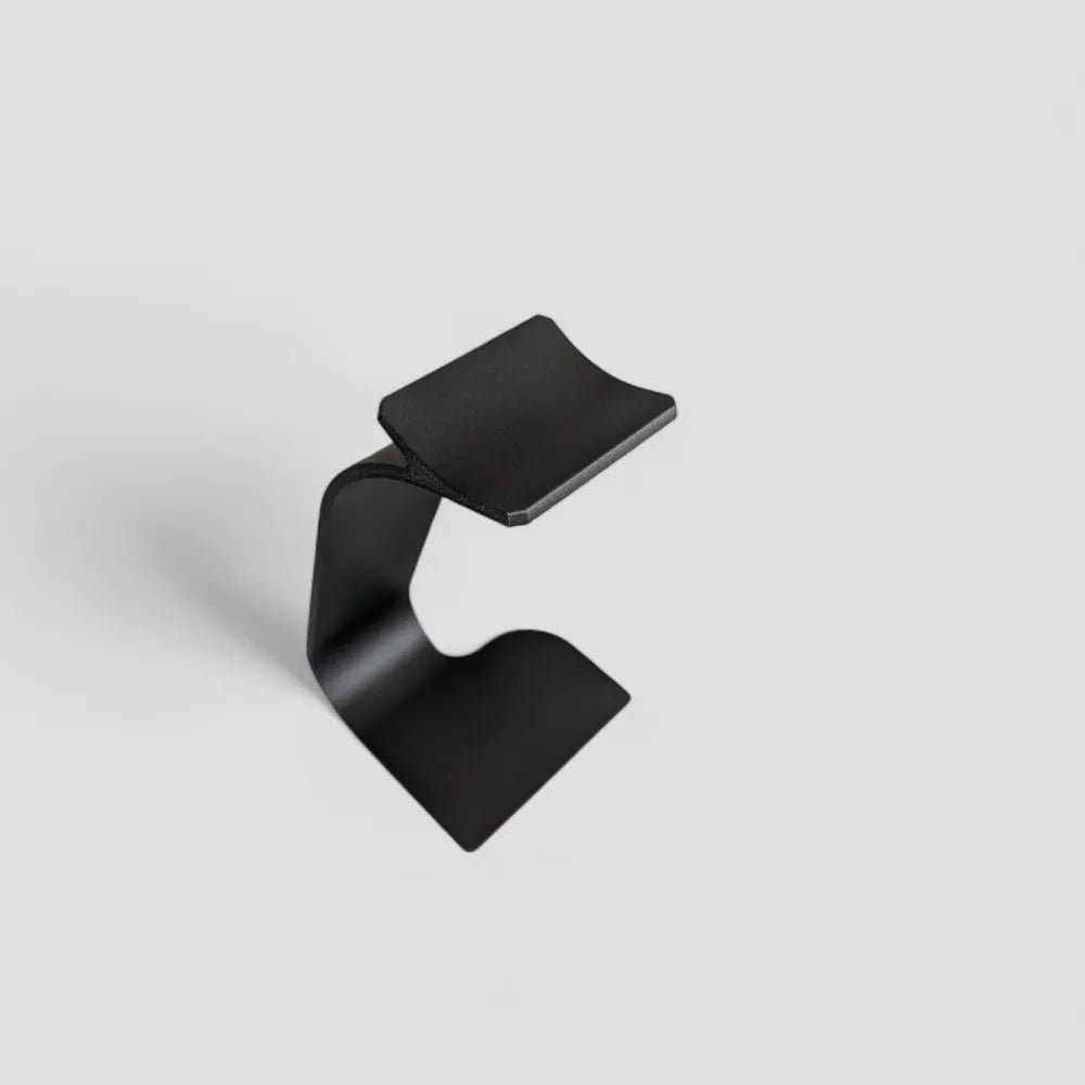 Design Headphone Stand "Swing" - Quickprint