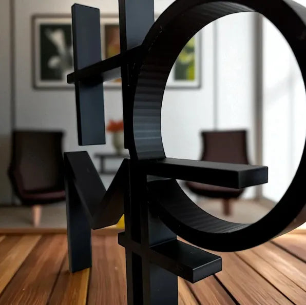 Stylish HOME Decor