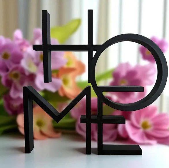 Stylish HOME Decor