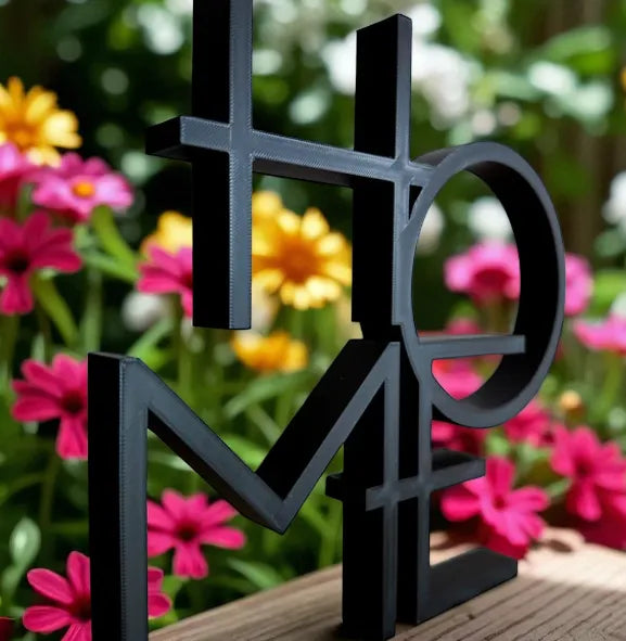 Stylish HOME Decor