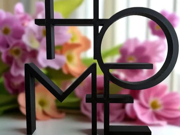 Stylish HOME Decor