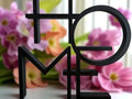 Stylish HOME Decor
