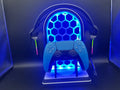 Headphone/Controller Stand