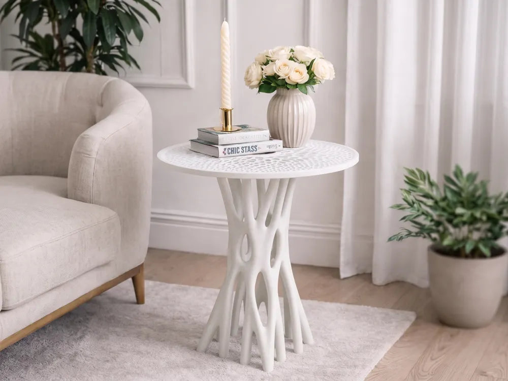 Branch Table | Organic Furniture