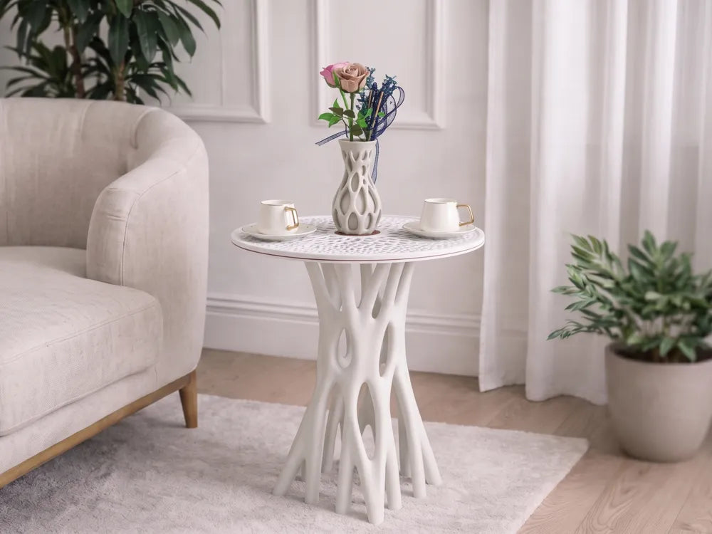 Branch Table | Organic Furniture