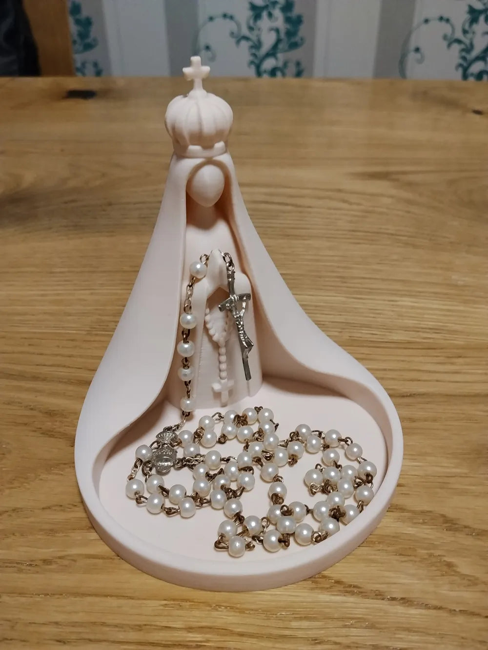 Our Lady of the Rosary