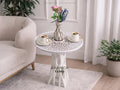 Branch Table | Organic Furniture
