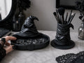 Harry Potter Sorting Hat Tray & Holder Set