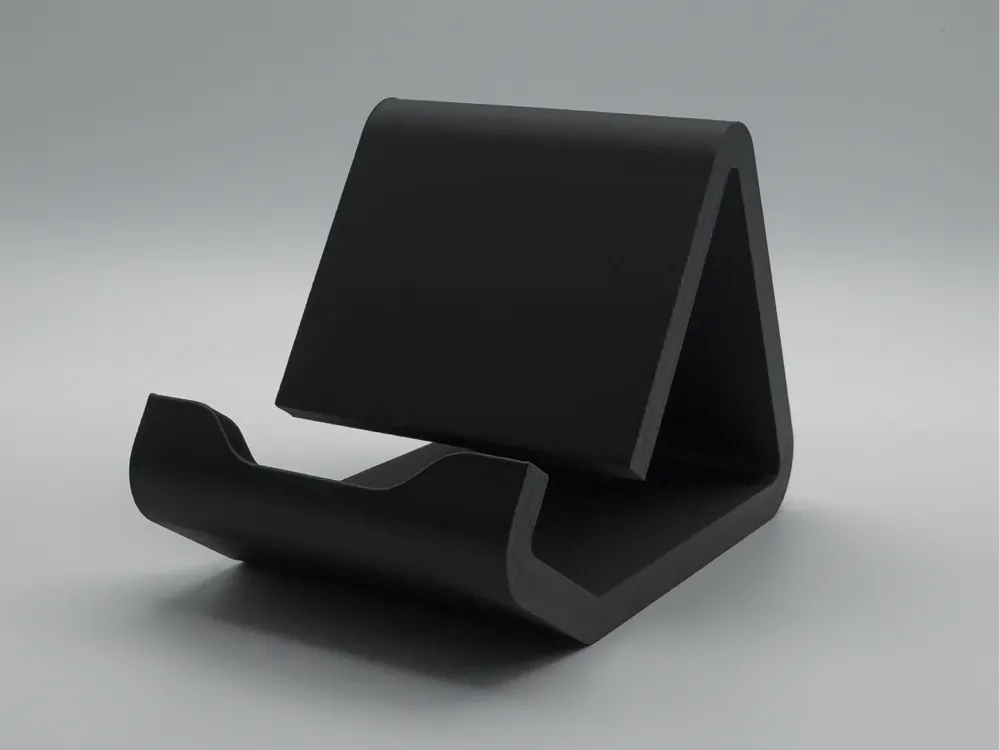 Phone Stand