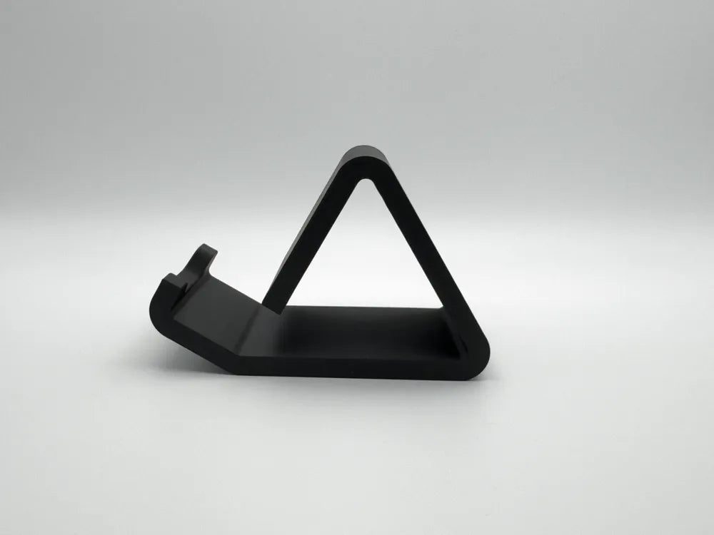 Phone Stand