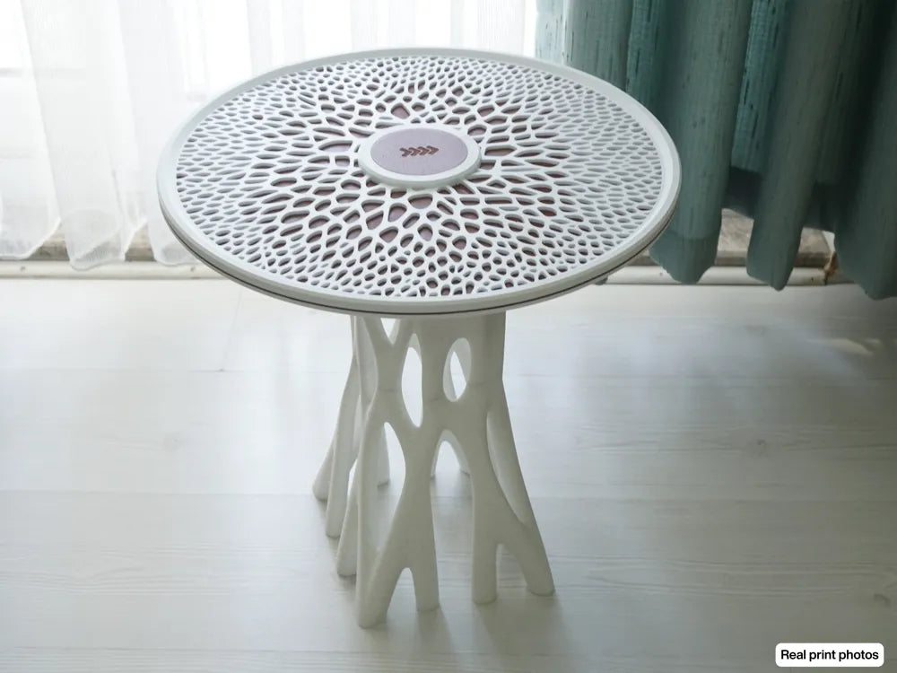 Branch Table | Organic Furniture