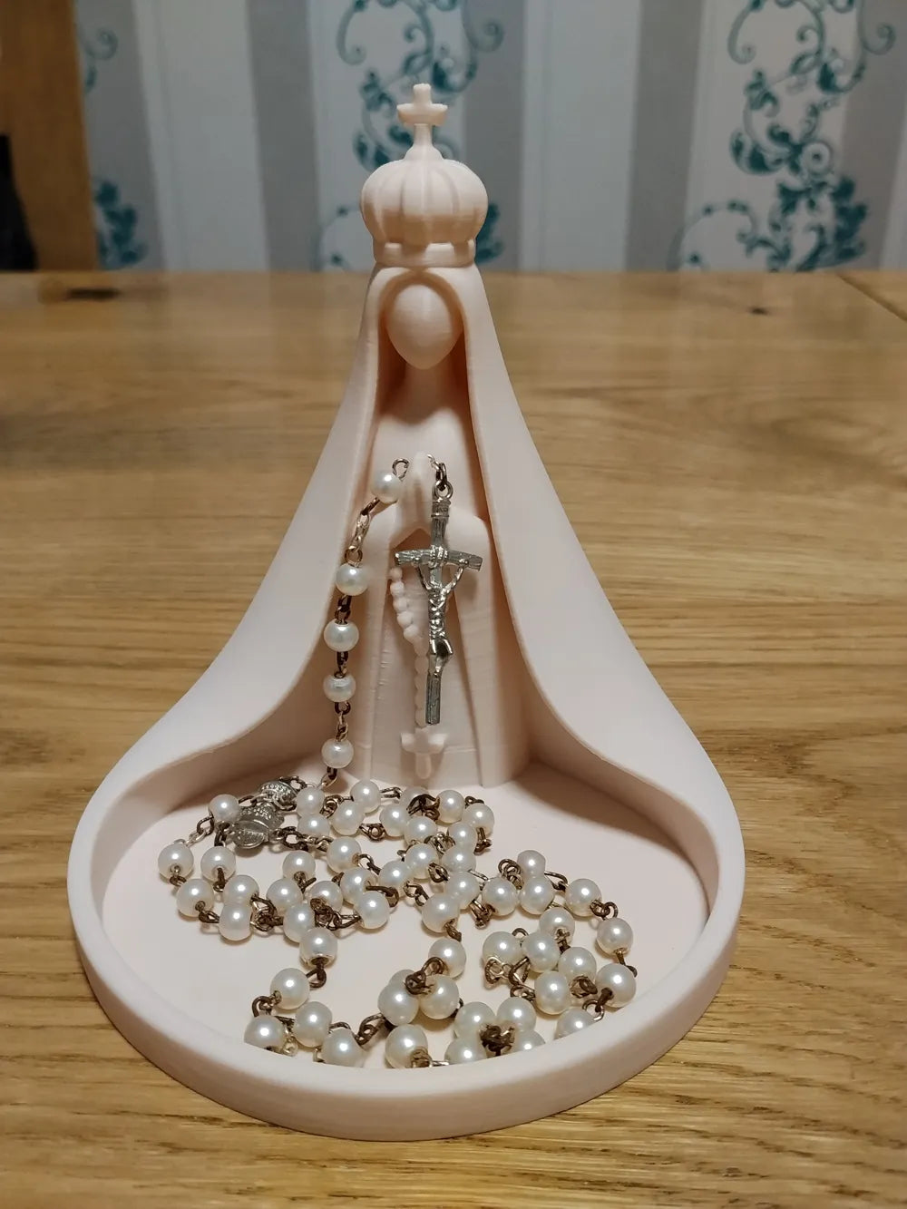 Our Lady of the Rosary