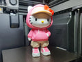 Urban Hello Kitty - Streetwear (NO AMS/Multi-part)