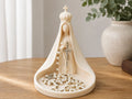 Our Lady of the Rosary