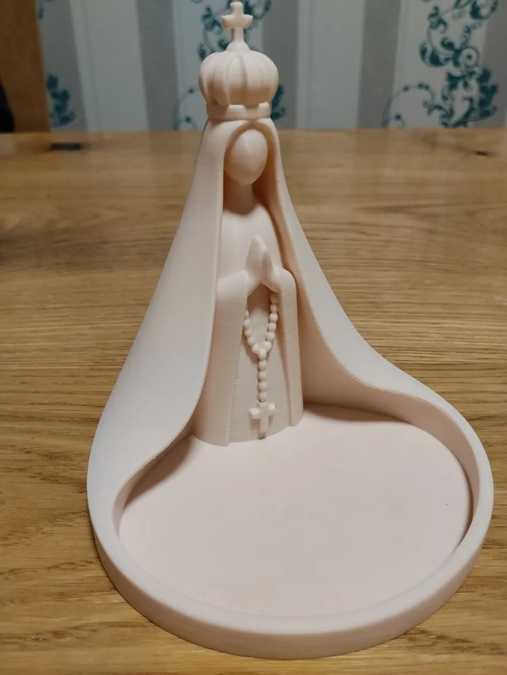 Our Lady of the Rosary