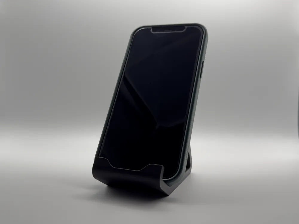 Phone Stand